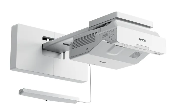EPSON Projector EB-L735FI 3LCD 3600Α FHD Laser WiFi V-H-L-W 3YW | axd.gr