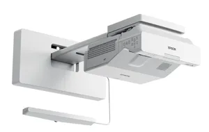EPSON Projector EB-L735FI 3LCD 3600Α FHD Laser WiFi V-H-L-W 3YW