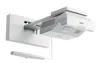 EPSON Projector EB-L735FI 3LCD 3600Α FHD Laser WiFi V-H-L-W 3YW | axd.gr