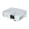 EPSON Projector EB-FH06 3LCD 3500A FHD V-H 2YW | axd.gr EPSON Projector EB-FH06 3LCD 3500A FHD V-H 2YW | axd.gr