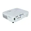 EPSON Projector EB-FH06 3LCD 3500A FHD V-H 2YW | axd.gr EPSON Projector EB-FH06 3LCD 3500A FHD V-H 2YW | axd.gr