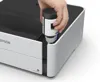 EPSON Printer M1170 ITS.A4 39ppm 2400d U-L-W WorkF Pigm 3YW | axd.gr
