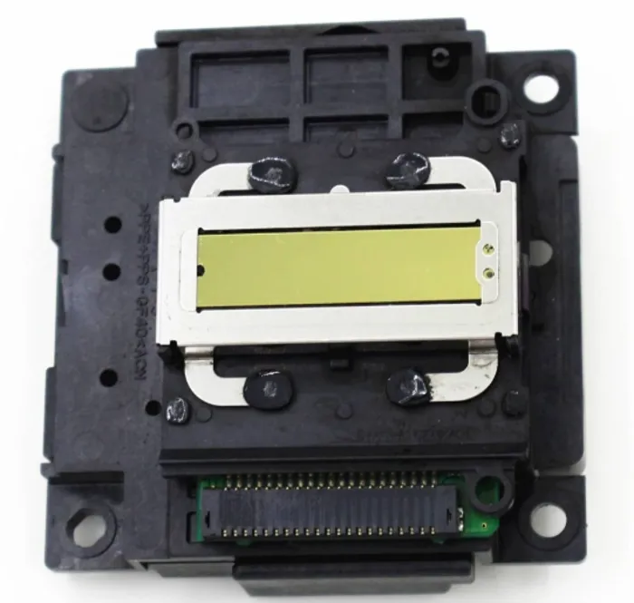 Ανταλ. Epson ITS. Print Head Κεφαλή FA04061 L3150 L3100 | axd.gr