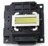 Ανταλ. Epson ITS. Print Head Κεφαλή FA04061 L3150 L3100 | axd.gr