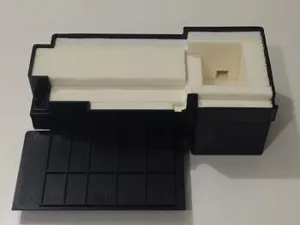 EPSON ITS. TRAY POROUS PAD P/N 1746399 1799792 L555 L565 M100 M105 M200