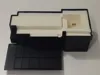 EPSON ITS. TRAY POROUS PAD P/N 1746399 1799792 L555 L565 M100 M105 M200 | axd.gr