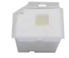 EPSON ITS. TRAY POROUS PAD P/N 1830528 L3150 1749772 | axd.gr
