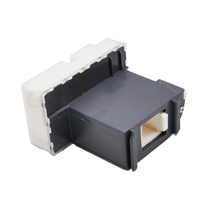 EPSON ITS. TRAY POROUS PAD P/N 1899416 1753825 M1100 Μ1120 | axd.gr