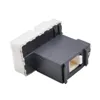 EPSON ITS. TRAY POROUS PAD P/N 1899416 1753825 M1100 Μ1120 | axd.gr