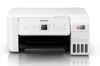 EPSON L3286 ITS.A4 33ppm 5760d PSC U-W Dye 3ΥW | axd.gr