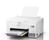EPSON L3286 ITS.A4 33ppm 5760d PSC U-W Dye 3ΥW | axd.gr