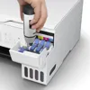 EPSON L3286 ITS.A4 33ppm 5760d PSC U-W Dye 3ΥW | axd.gr