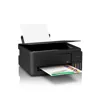 EPSON L3351/L3356 ITS.A4 33ppm 5760d PSC U-W Dye 3ΥW | axd.gr EPSON L3351/L3356 ITS.A4 33ppm 5760d PSC U-W Dye 3ΥW | axd.gr