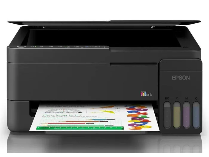 EPSON L3351/L3356 ITS.A4 33ppm 5760d PSC U-W Dye 3ΥW | axd.gr EPSON L3351/L3356 ITS.A4 33ppm 5760d PSC U-W Dye 3ΥW | axd.gr