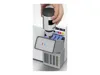EPSON L4366 ITS.A4 33ppm 4800d PSC U-W Duplex Dye 3YW | axd.gr EPSON L4366 ITS.A4 33ppm 4800d PSC U-W Duplex Dye 3YW | axd.gr