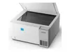 EPSON L4366 ITS.A4 33ppm 4800d PSC U-W Duplex Dye 3YW | axd.gr EPSON L4366 ITS.A4 33ppm 4800d PSC U-W Duplex Dye 3YW | axd.gr