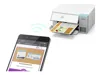 EPSON L4366 ITS.A4 33ppm 4800d PSC U-W Duplex Dye 3YW | axd.gr EPSON L4366 ITS.A4 33ppm 4800d PSC U-W Duplex Dye 3YW | axd.gr