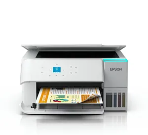 EPSON L4366 ITS.A4 33ppm 4800d PSC U-W Duplex Dye 3YW