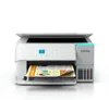 EPSON L4366 ITS.A4 33ppm 4800d PSC U-W Duplex Dye 3YW | axd.gr EPSON L4366 ITS.A4 33ppm 4800d PSC U-W Duplex Dye 3YW | axd.gr