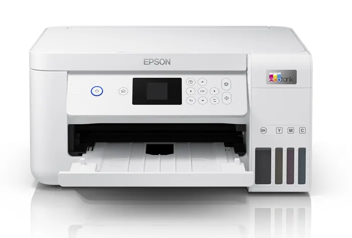 EPSON L4266 ITS.A4 33ppm 5760d PSC U-W Duplex Dye 2YW | axd.gr