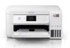 EPSON L4266 ITS.A4 33ppm 5760d PSC U-W Duplex Dye 2YW | axd.gr
