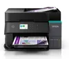 EPSON L6370 ITS.A4 35ppm 4800d PSC U-L-W ADF Duplex PigmB/Dye 3YW | axd.gr