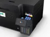 EPSON L6370 ITS.A4 35ppm 4800d PSC U-L-W ADF Duplex PigmB/Dye 3YW | axd.gr