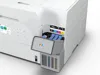 EPSON L6370 ITS.A4 35ppm 4800d PSC U-L-W ADF Duplex PigmB/Dye 3YW | axd.gr