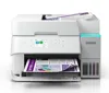 EPSON L6370 ITS.A4 35ppm 4800d PSC U-L-W ADF Duplex PigmB/Dye 3YW | axd.gr