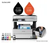 EPSON L6490 ITS.A4 37ppm 4800d PSC-F U-L-W ADF Duplex 3YW Pigm | axd.gr