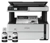 EPSON M2170 ITS.A4 39ppm 2400d U-L-W Duplex Pigm PSC-F 3YW | axd.gr