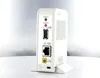 Epson Print Server C12C824372 USB 2.0 to Ethernet - WiFi | axd.gr