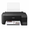 EPSON Printer L1210 ITS.A4 33ppm USB Dye 3YW | axd.gr