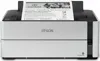 EPSON Printer M1170 ITS.A4 39ppm 2400d U-L-W WorkF Pigm 3YW | axd.gr