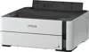 EPSON Printer M1170 ITS.A4 39ppm 2400d U-L-W WorkF Pigm 3YW | axd.gr