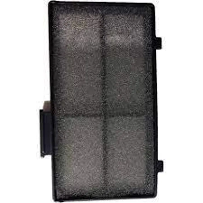 EPSON Projector Air Filter ASSY 1519616 ELPAF25 V13H134A25 φίλτρο αέρα Ανταλλακτικό | axd.gr