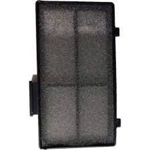 EPSON Projector Air Filter ASSY 1519616 ELPAF25 V13H134A25 φίλτρο αέρα Ανταλλακτικό