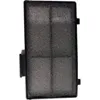EPSON Projector Air Filter ASSY 1519616 ELPAF25 V13H134A25 φίλτρο αέρα Ανταλλακτικό | axd.gr