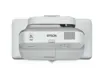 EPSON Projector EB-685WI 3LCD 3500A WXGA UST 5YW  Interactive | axd.gr