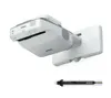 EPSON Projector EB-685WI 3LCD 3500A WXGA UST 5YW  Interactive | axd.gr
