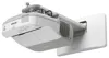 EPSON Projector EB-685WI 3LCD 3500A WXGA UST 5YW  Interactive | axd.gr