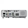 EPSON Projector EB-L260F 3LCD 4600A FHD Laser WiFi V-H-L 5YW | axd.gr