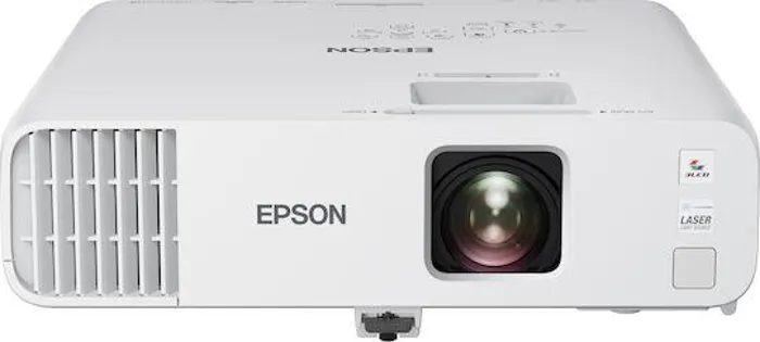 EPSON Projector EB-L260F 3LCD 4600A FHD Laser WiFi V-H-L 5YW | axd.gr