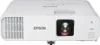 EPSON Projector EB-L260F 3LCD 4600A FHD Laser WiFi V-H-L 5YW | axd.gr