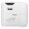 EPSON Projector EB-W56S 3LCD 3700A WXGA V-H-L 5YW Short Throw | axd.gr EPSON Projector EB-W56S 3LCD 3700A WXGA V-H-L 5YW Short Throw | axd.gr