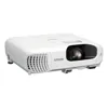 EPSON Projector EB-W56S 3LCD 3700A WXGA V-H-L 5YW Short Throw | axd.gr EPSON Projector EB-W56S 3LCD 3700A WXGA V-H-L 5YW Short Throw | axd.gr