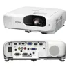 EPSON Projector EB-W56S 3LCD 3700A WXGA V-H-L 5YW Short Throw | axd.gr EPSON Projector EB-W56S 3LCD 3700A WXGA V-H-L 5YW Short Throw | axd.gr