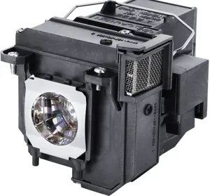 Epson Projector Lamp V13H010L71 ELPLP71 Λάμπα προβολικού EB-485Wi