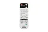 Epson Projector REMOTE CONTROL προβολικό 1547200 RCU | axd.gr