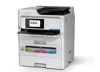 EPSON RIPS Workforce PRO EM-C800RDWF A4 34ppm PSC U-L-W Duplex DADF 1ΥW | axd.gr